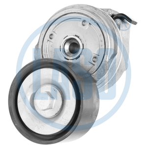 LASO شداد سيور مان كومانريل سوبرجيت