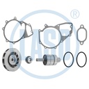 LASO طقم حشو طلمبة مياة مرسيدس 10- اكتروس واطيه (6/8)  
