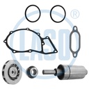 LASO طقم حشو طلمبة مياة اكتروس عالية