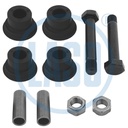 LASO طقم اصلاح قنطرة كابينة