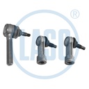 LASO طقم بيض فتيس 