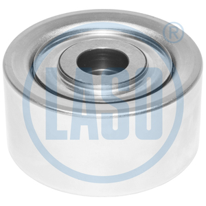 LASO MB4 بكره شداد سيور ناعمة