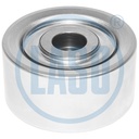 LASO MB4 بكره شداد سيور ناعمة