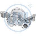 LASO طلمبة زيت تربو 