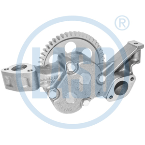 LASO SJ طلمبه زيت اكسور حديث 600 