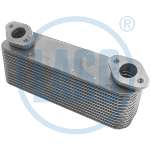 LASO سربنتينة زيت 44 -13ريشه 