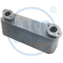 LASO سربنتينة زيت 44 -13ريشه 