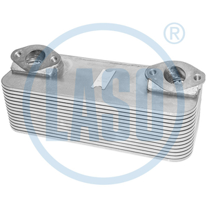 LASO سربنتينة زيت اكتروس 14 ريشة