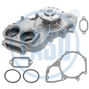 MCV 600 طلمبه مياه اكسور لازو