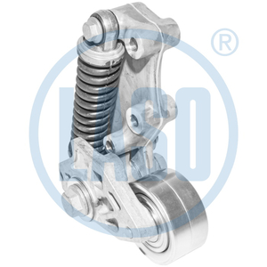 LASO MP4 شداد سيور اكتروس  