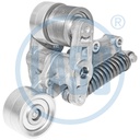 LASO MP4 شداد سيور اكتروس 2 سير 