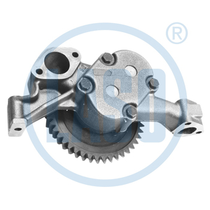 LASO F2000 طلمبة زيت مان  