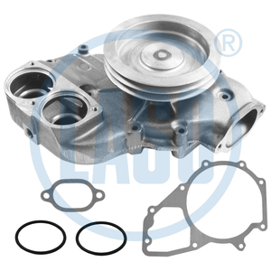 LASO F2000 طلمبة مياة مان بحساس بدون فتحه 