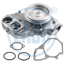 LASO F2000 طلمبة مياة مان بحساس بدون فتحه 