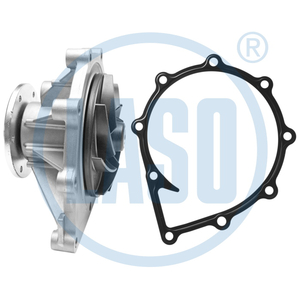 LASO طلمبه مياه مان كومانريل2066 قلاب فبر