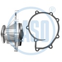 LASO طلمبة مياة مان كومانريل قلاب فبر2066 