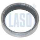 LASO قاعدة صباب شكمان اكتروس  