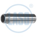 LASO دليل صباب مرسيدس 