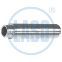 LASO دليل صباب اكتروس 