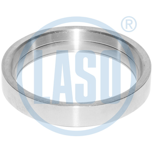 LASO قاعدة صباب شكمان 