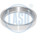 LASO قاعدة صباب شكمان 