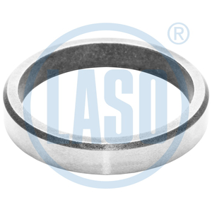 LASO قاعدة صباب هوا اكتروس 