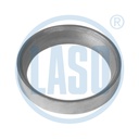 LASO قاعدة صباب شكمان مان