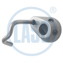 LASO رشاش زيت 35 