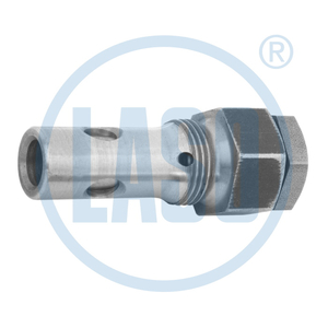 LASO بلف زيت قصير 29 