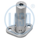 LASO بلف زيت حديد