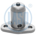 LASO بلف زيت حديد 29 قصير 