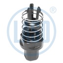 LASO بلف فارغه سربنتينه زيت اكتروس بسوسته 