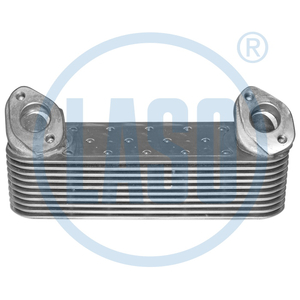 LASO سربنتينة زيت 10 