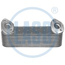 LASO سربنتينة زيت 10 