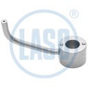 LASO F2000 رشاش زيت مان