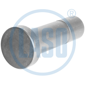 LASO كستبان تاكية مرسيدس 