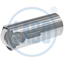 LASO كستبان تاكية اكتروس