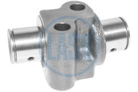 LASO ضفدعة تاكية مرسيدس 