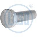 LASO كستبان تاكية مان 