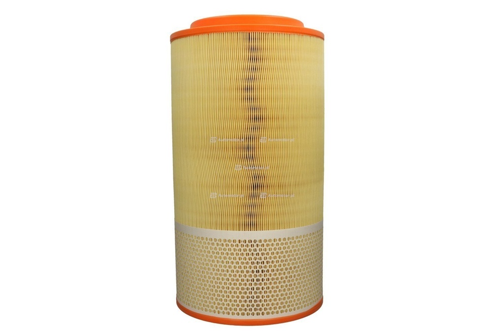 MAHLE فلتر هوا مان تيجا 