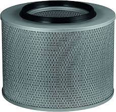 MAHLE فلتر هوا 29  