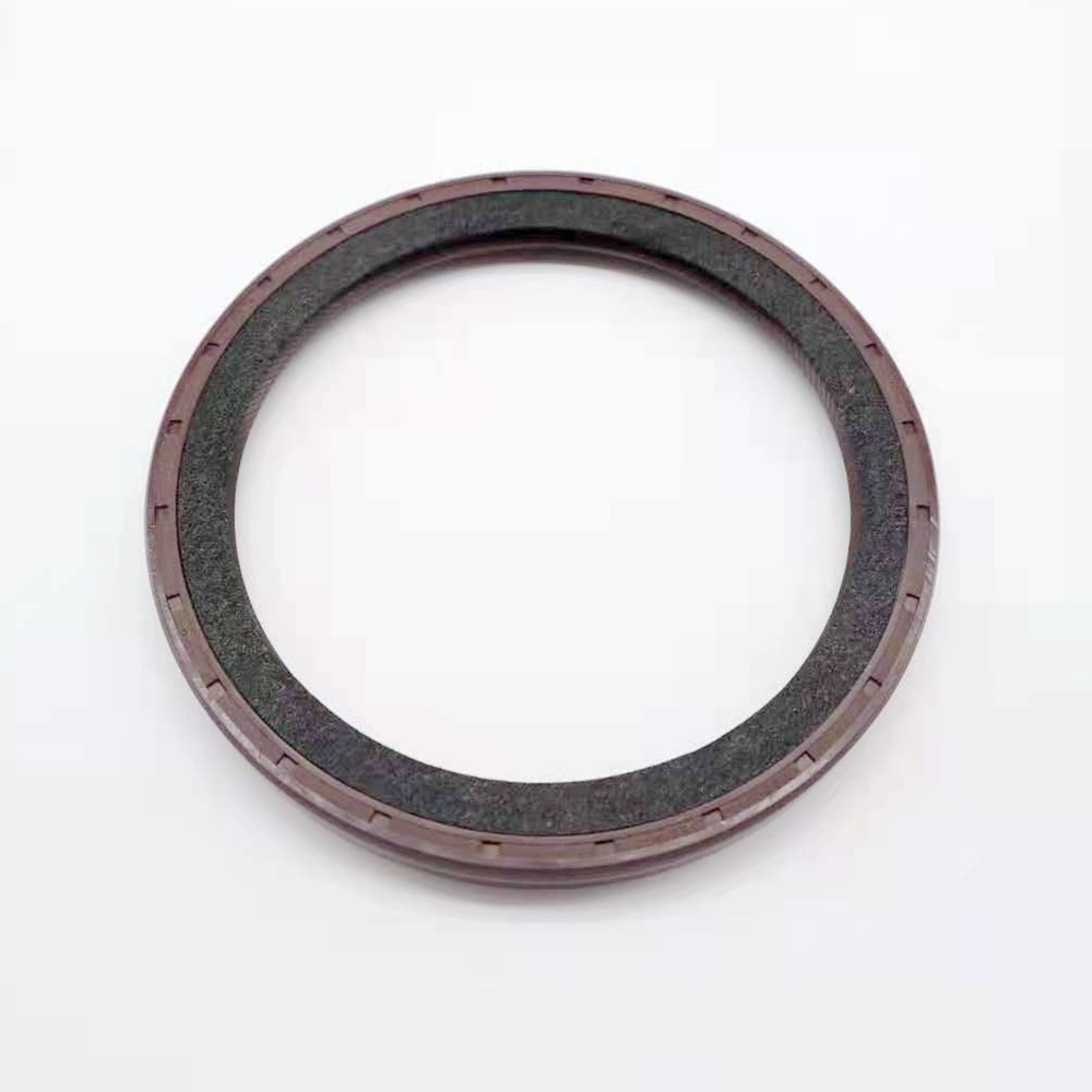 REINZ اويل سيل كرنك امامى باللباد 105/130/12 