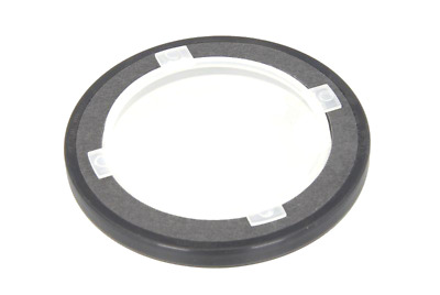 اويل سيل 11/130/100 رينز