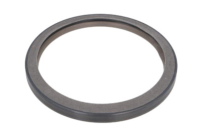 REINZ  MP4 12*163*138اويل سيل كرنك خلفي 