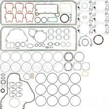 REINZ طقم جوان مان 372  