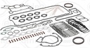 طقم جوان اكتروس 8 رينز 