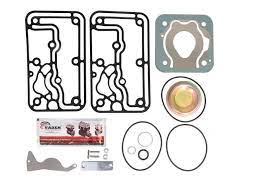 REINZ طقم جوان بالرقاد كمبروسر اكسور 1 راس جوباص 