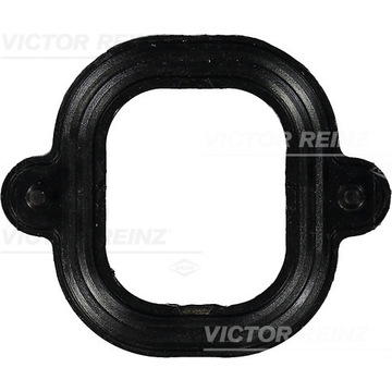 جوان مانفول اكتروس رينز