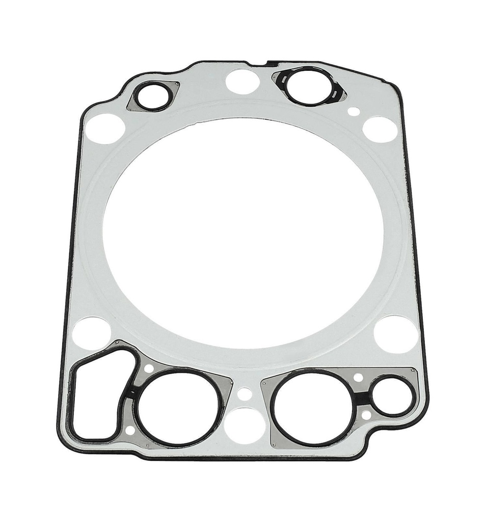 REINZ جوان وش سلندر مان 480 حلزونى 