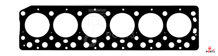 REINZ جوان وش سلندر اتيجو 906  